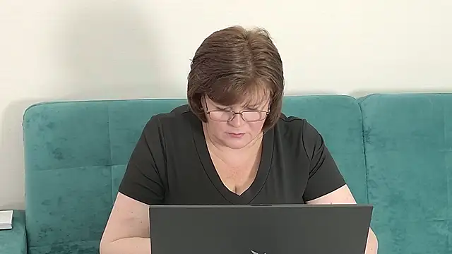 Snapshot of Sandra_Sunrise chatting on 27, 9, 2025 Sandra Sunrise online show from 27, 9, 2025