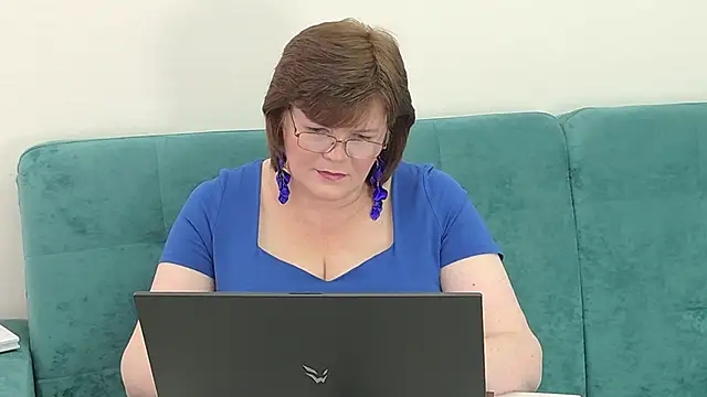 Snapshot of Sandra_Sunrise chatting on 28, 9, 2025 Sandra Sunrise online show from 28, 9, 2025