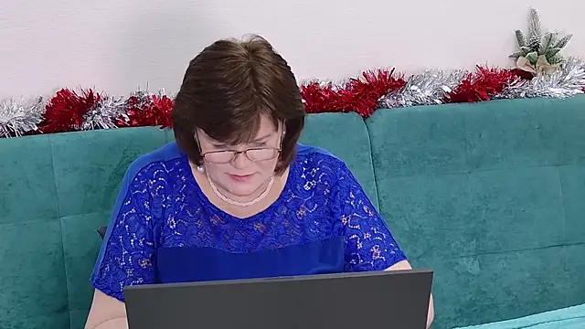 Sandra Sunrise online show from 6, 1, 2026