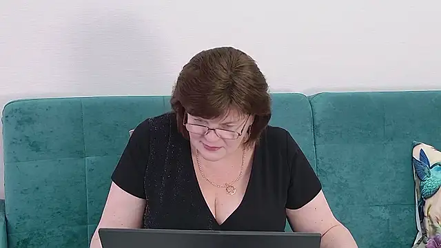 Sandra Sunrise online show from 21, 3, 2026