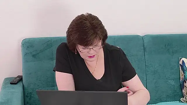 Sandra Sunrise online show from 27, 3, 2026