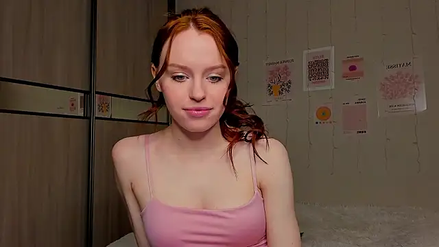 Snapshot of Sofia_Mango chatting on 2, 3, 2026 Sofia Mango online show from 2, 3, 2026