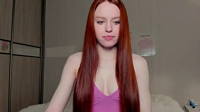 Sofia Mango online show from 14, 5, 2026