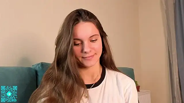 chloemilka online show from 26, 9, 2025