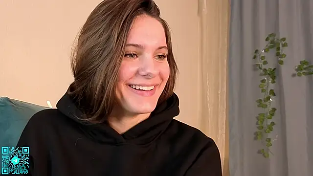 chloemilka online show from 17, 10, 2025