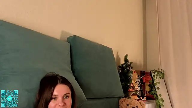 chloemilka online show from 14, 3, 2026