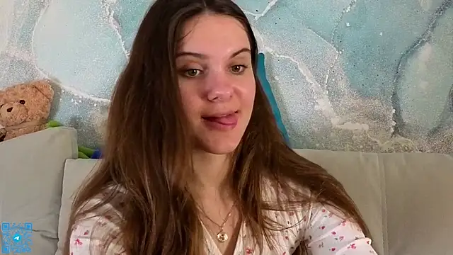 chloemilka online show from 6, 6, 2026