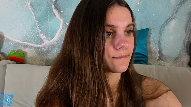 chloemilka online show from 7, 6, 2026