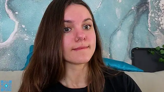chloemilka online show from 14, 6, 2026