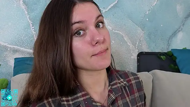 chloemilka online show from 18, 6, 2026