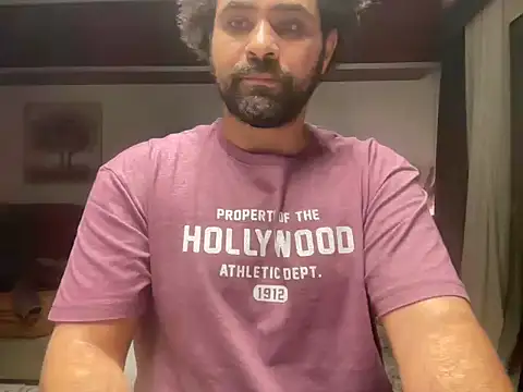 curiousxs online show from 4, 4, 2026