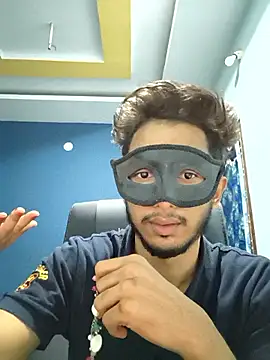 Snapshot of SassyWildCouple chatting on 28, 9, 2025 SassyWildCouple online show from 28, 9, 2025