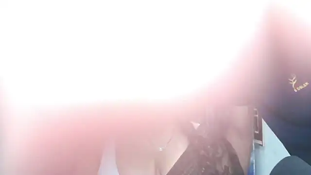 SassyWildCouple online show from 18, 11, 2025