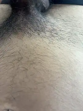 Coloureddickforyou online show from 19, 2, 2026