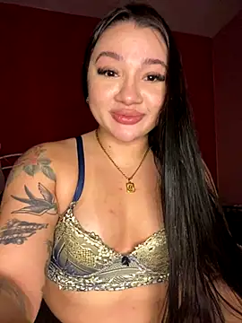 eurenatacardos online show from 10, 9, 2025