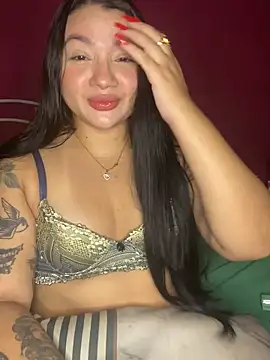 eurenatacardos online show from 10, 10, 2025