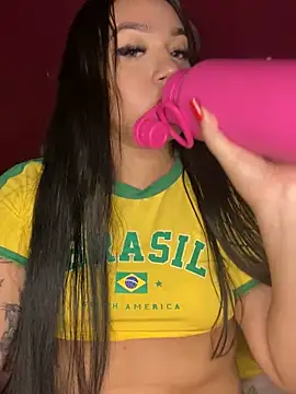 eurenatacardos online show from 17, 10, 2025