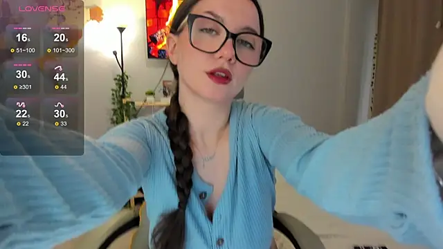 wwow meow online show from 18, 4, 2026