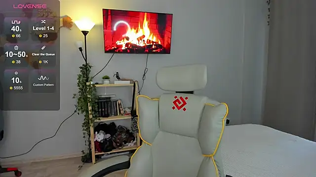 wwow meow online show from 23, 4, 2026