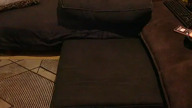 Snapshot of Hanzadekerem chatting on 23, 9, 2025 Hanzadekerem online show from 23, 9, 2025