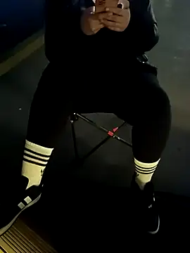 Hanzadekerem online show from 30, 10, 2025