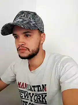 Gerduk online show from 19, 9, 2025