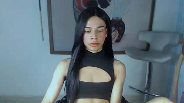 Snapshot of Kaoriimatsuii chatting on 22, 9, 2025 Kaoriimatsuii online show from 22, 9, 2025