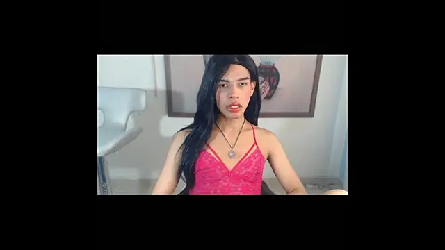 Snapshot of Kaoriimatsuii chatting on 4, 10, 2025 Kaoriimatsuii online show from 4, 10, 2025