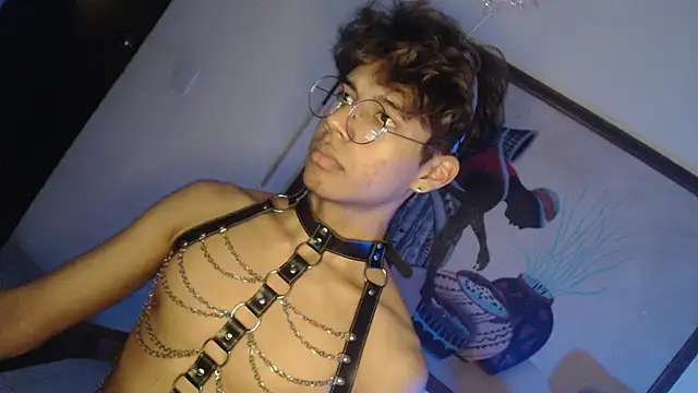 Snapshot of Kaoriimatsuii chatting on 3, 11, 2025 Kaoriimatsuii online show from 3, 11, 2025