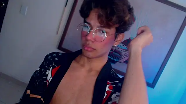 Snapshot of Kaoriimatsuii chatting on 20, 11, 2025 Kaoriimatsuii online show from 20, 11, 2025