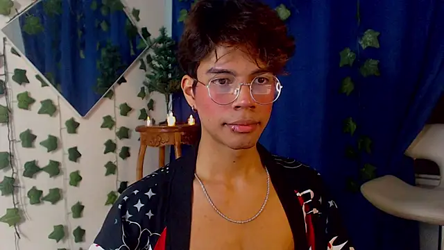 Snapshot of Kaoriimatsuii chatting on 22, 11, 2025 Kaoriimatsuii online show from 22, 11, 2025