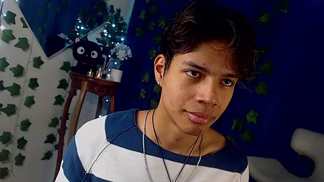 Snapshot of Kaoriimatsuii chatting on 28, 11, 2025 Kaoriimatsuii online show from 28, 11, 2025