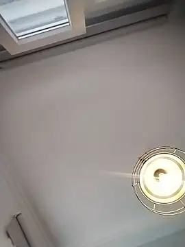 Snapshot of sarahpearlx chatting on 31, 10, 2025 sarahpearlx online show from 31, 10, 2025