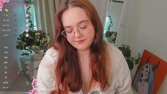 Snapshot of Neko_Moor chatting on 5, 11, 2025 Neko Moor online show from 5, 11, 2025