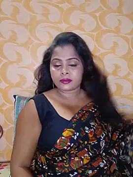 Snapshot of horny_ria123 chatting on 7, 6, 2026 horny ria123 online show from 7, 6, 2026