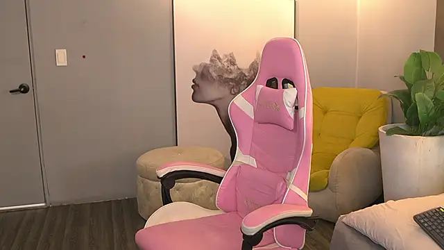 Snapshot of Ethan_occonor chatting on 11, 9, 2025 Ethan occonor online show from 11, 9, 2025