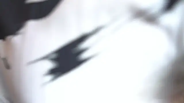 Snapshot of Ethan_occonor chatting on 13, 9, 2025 Ethan occonor online show from 13, 9, 2025