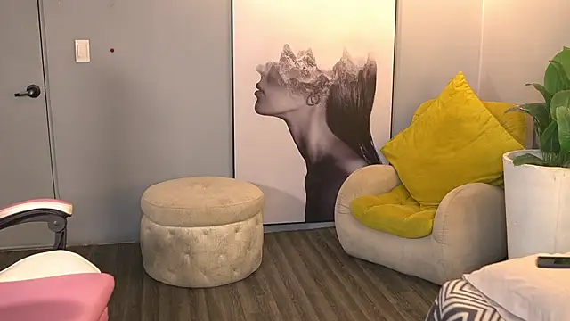 Snapshot of Ethan_occonor chatting on 16, 9, 2025 Ethan occonor online show from 16, 9, 2025