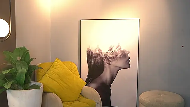 Snapshot of Ethan_occonor chatting on 20, 9, 2025 Ethan occonor online show from 20, 9, 2025