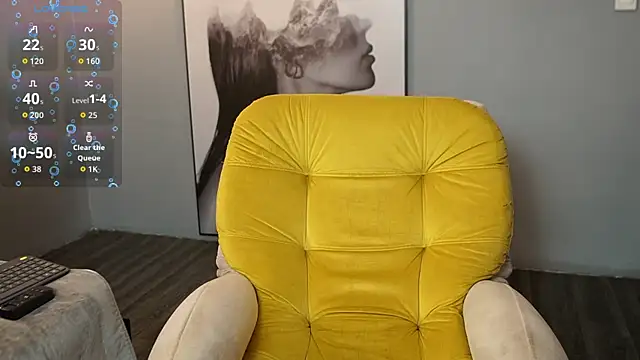 Snapshot of Ethan_occonor chatting on 28, 9, 2025 Ethan occonor online show from 28, 9, 2025