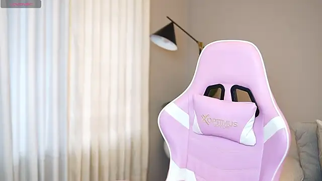 Snapshot of Ethan_occonor chatting on 4, 10, 2025 Ethan occonor online show from 4, 10, 2025