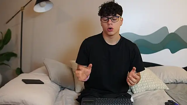 Snapshot of Ethan_occonor chatting on 5, 10, 2025 Ethan occonor online show from 5, 10, 2025