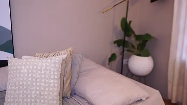 Snapshot of Ethan_occonor chatting on 8, 10, 2025 Ethan occonor online show from 8, 10, 2025