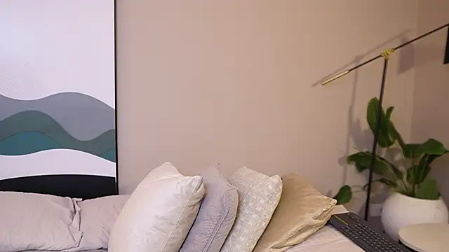 Snapshot of Ethan_occonor chatting on 9, 10, 2025 Ethan occonor online show from 9, 10, 2025