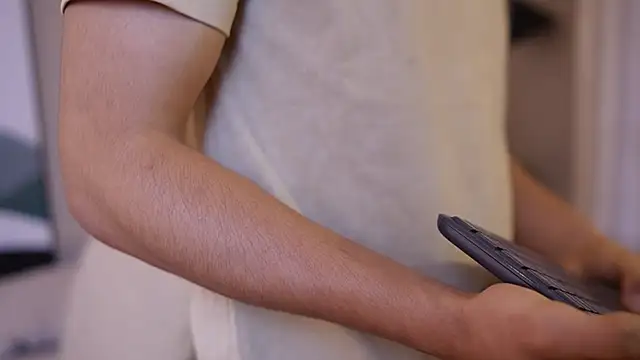 Snapshot of Ethan_occonor chatting on 10, 10, 2025 Ethan occonor online show from 10, 10, 2025