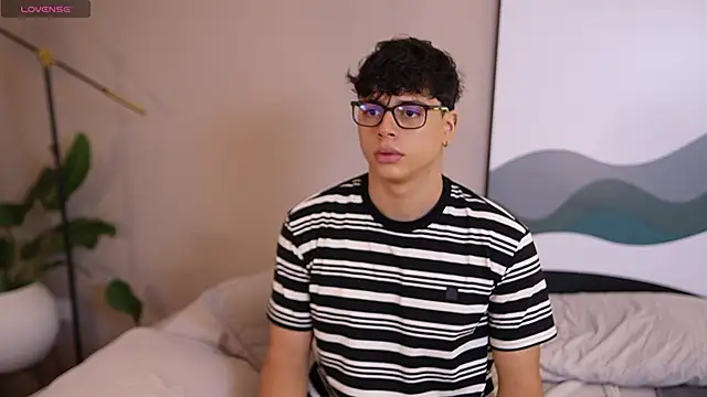 Snapshot of Ethan_occonor chatting on 11, 10, 2025 Ethan occonor online show from 11, 10, 2025