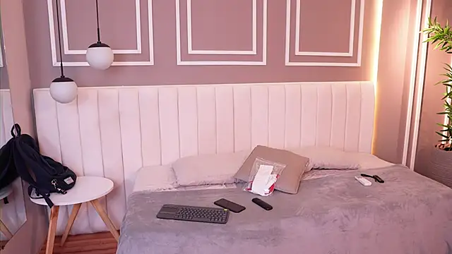 Snapshot of Ethan_occonor chatting on 26, 10, 2025 Ethan occonor online show from 26, 10, 2025