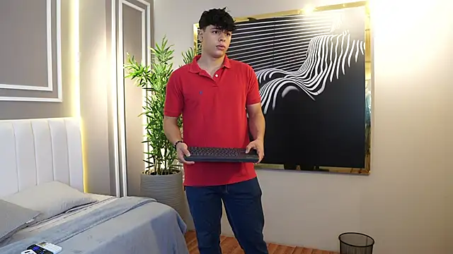 Snapshot of Ethan_occonor chatting on 12, 11, 2025 Ethan occonor online show from 12, 11, 2025