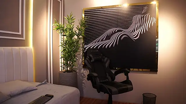 Snapshot of Ethan_occonor chatting on 21, 11, 2025 Ethan occonor online show from 21, 11, 2025