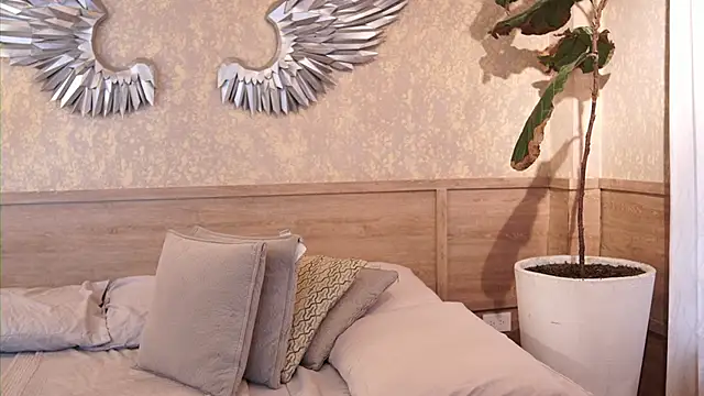 Snapshot of Ethan_occonor chatting on 26, 11, 2025 Ethan occonor online show from 26, 11, 2025